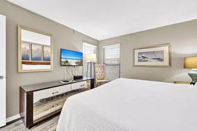 500 Gulf Shore Drive #UNIT 508A, Destin, FL 32541 - Photo 22