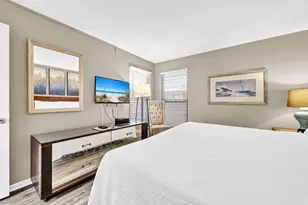 500 Gulf Shore Dr, Destin, FL 32541 - Photo 22