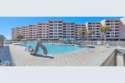 500 Gulf Shore Drive #UNIT 508A, Destin, FL 32541 - Photo 42