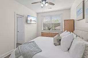 87 Cayman Cove, Destin, FL 32541 - Photo 34