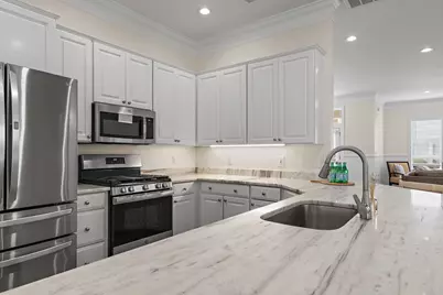 87 Cayman Cove, Destin, FL 32541 - Photo 12