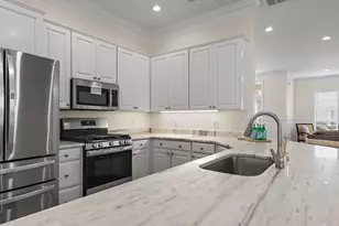 87 Cayman Cove, Destin, FL 32541 - Photo 12