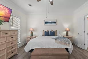 87 Cayman Cove, Destin, FL 32541 - Photo 26