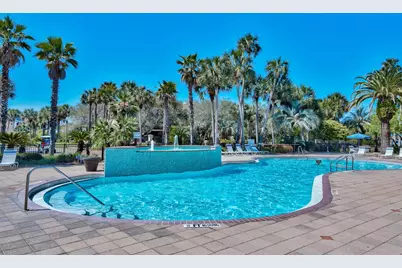 87 Cayman Cove, Destin, FL 32541 - Photo 44