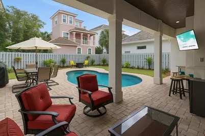 87 Cayman Cove, Destin, FL 32541 - Photo 4