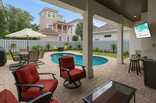 87 Cayman Cove, Destin, FL 32541 - Photo 4