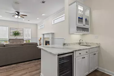 87 Cayman Cove, Destin, FL 32541 - Photo 10