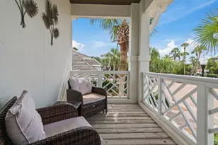 87 Cayman Cove, Destin, FL 32541 - Photo 30