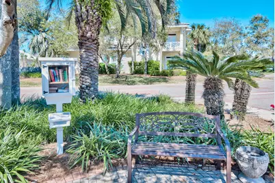 87 Cayman Cove, Destin, FL 32541 - Photo 48
