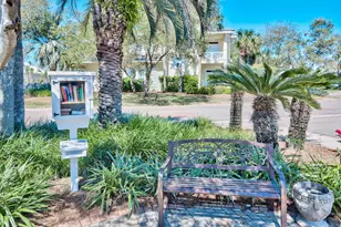 87 Cayman Cove, Destin, FL 32541 - Photo 48