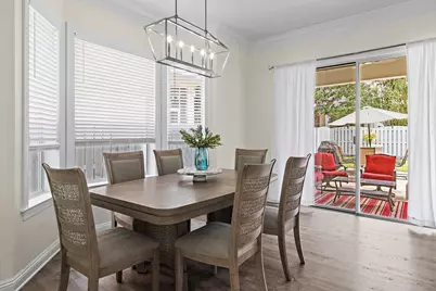 87 Cayman Cove, Destin, FL 32541 - Photo 14