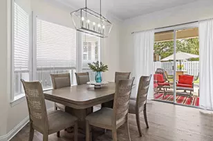 87 Cayman Cove, Destin, FL 32541 - Photo 14