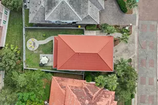 87 Cayman Cove, Destin, FL 32541 - Photo 40