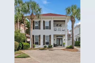 87 Cayman Cove, Destin, FL 32541 - Photo 1