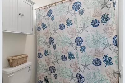 87 Cayman Cove, Destin, FL 32541 - Photo 36