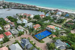 87 Cayman Cove, Destin, FL 32541 - Photo 52