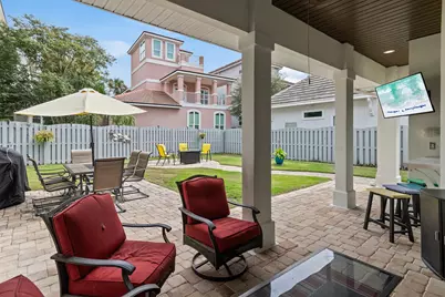 87 Cayman Cove, Destin, FL 32541 - Photo 18