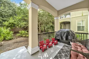 956 Scenic Gulf Dr, Miramar Beach, FL 32550 - Photo 16