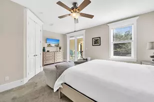 956 Scenic Gulf Dr, Miramar Beach, FL 32550 - Photo 28