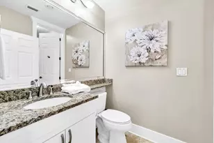 956 Scenic Gulf Dr, Miramar Beach, FL 32550 - Photo 14