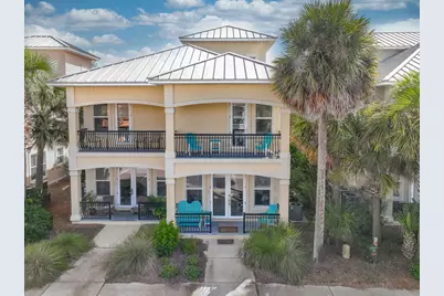 956 Scenic Gulf Drive #UNIT 103, Miramar Beach, FL 32550 - Photo 40