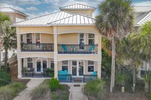 956 Scenic Gulf Dr, Miramar Beach, FL 32550 - Photo 40