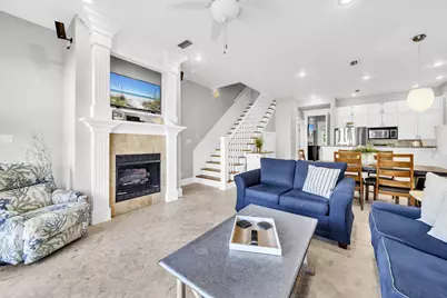 956 Scenic Gulf Drive #UNIT 103, Miramar Beach, FL 32550 - Photo 4