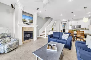 956 Scenic Gulf Dr, Miramar Beach, FL 32550 - Photo 4