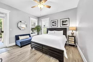 956 Scenic Gulf Dr, Miramar Beach, FL 32550 - Photo 12