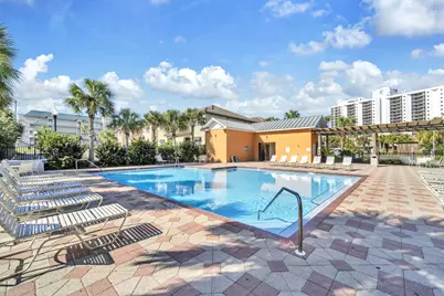 956 Scenic Gulf Drive #UNIT 103, Miramar Beach, FL 32550 - Photo 50