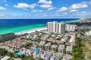 956 Scenic Gulf Dr, Miramar Beach, FL 32550 - Photo 42