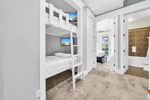 956 Scenic Gulf Dr, Miramar Beach, FL 32550 - Photo 20