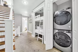 956 Scenic Gulf Dr, Miramar Beach, FL 32550 - Photo 26