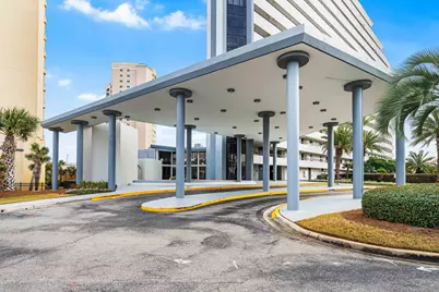 291 Scenic Gulf Drive #UNIT 108, Miramar Beach, FL 32550 - Photo 32