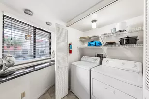 291 Scenic Gulf Dr, Miramar Beach, FL 32550 - Photo 30