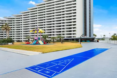 291 Scenic Gulf Drive #UNIT 108, Miramar Beach, FL 32550 - Photo 40