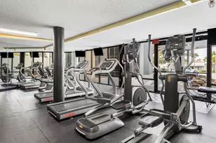 291 Scenic Gulf Dr, Miramar Beach, FL 32550 - Photo 48