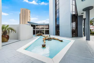 291 Scenic Gulf Drive #UNIT 108, Miramar Beach, FL 32550 - Photo 34