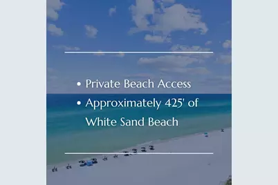 291 Scenic Gulf Drive #UNIT 108, Miramar Beach, FL 32550 - Photo 2