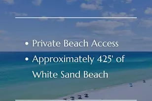 291 Scenic Gulf Dr, Miramar Beach, FL 32550 - Photo 2