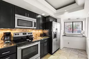 291 Scenic Gulf Dr, Miramar Beach, FL 32550 - Photo 12