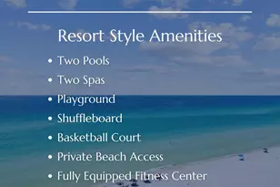 291 Scenic Gulf Dr, Miramar Beach, FL 32550 - Photo 36