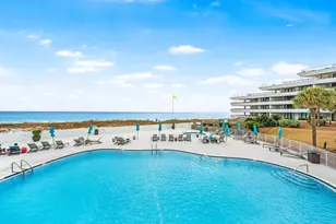 291 Scenic Gulf Dr, Miramar Beach, FL 32550 - Photo 42