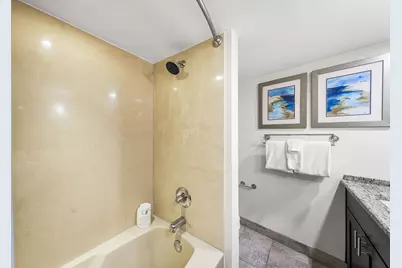 291 Scenic Gulf Drive #UNIT 108, Miramar Beach, FL 32550 - Photo 28