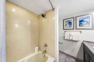 291 Scenic Gulf Dr, Miramar Beach, FL 32550 - Photo 28