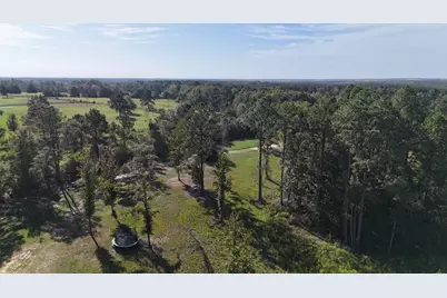 444 Tall Oaks Road, Defuniak Springs, FL 32435 - Photo 2