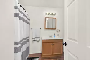 585 E Huckaba Road E, Defuniak Springs, FL 32435 - Photo 16