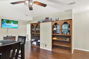 585 E Huckaba Road E, Defuniak Springs, FL 32435 - Photo 12