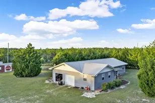 585 E Huckaba Road E, Defuniak Springs, FL 32435 - Photo 2