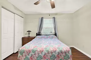 585 E Huckaba Road E, Defuniak Springs, FL 32435 - Photo 18